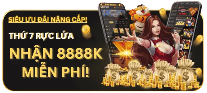 Ưu đãi mới nhất 2026
