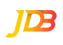 Visa Logo