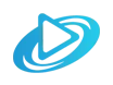 MW Gaming Logo